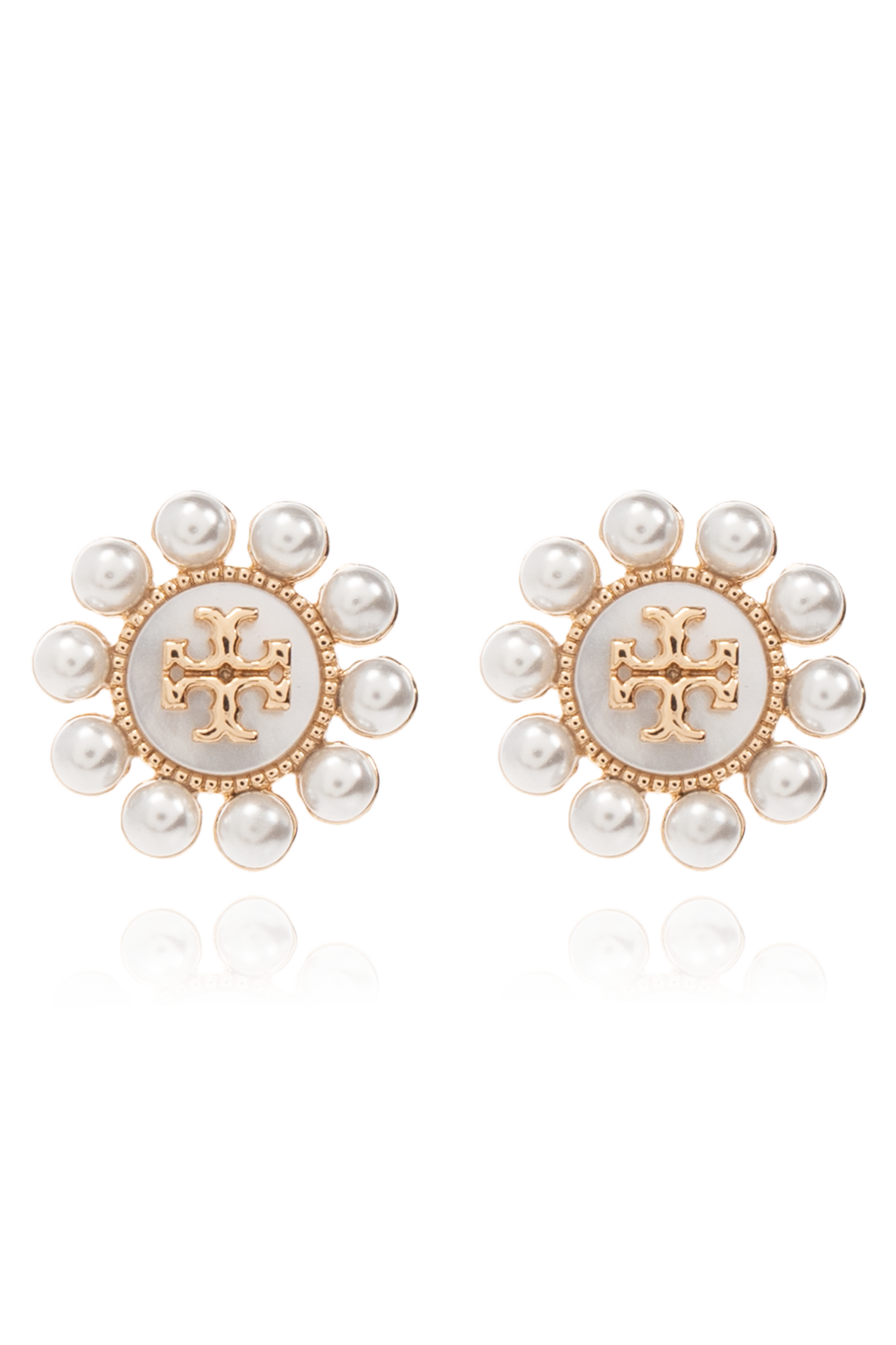 Tory burch earrings canada sale